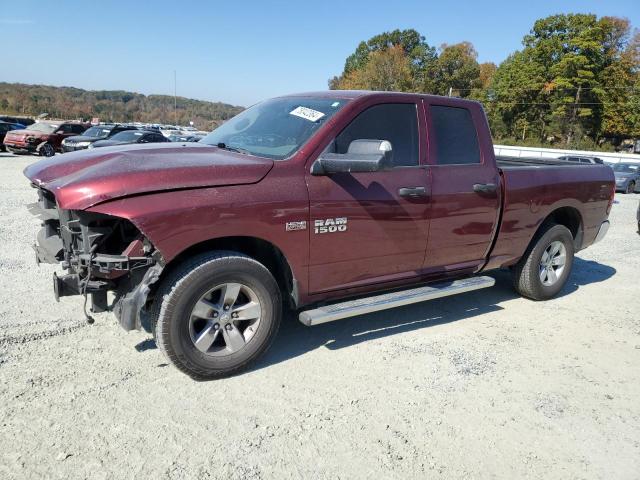 ram 1500 st 2018 1c6rr6ftxjs325219