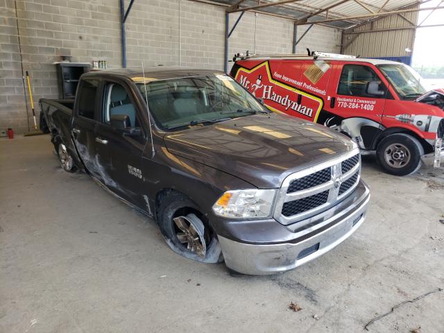 ram 1500 slt 2015 1c6rr6gg0fs517094