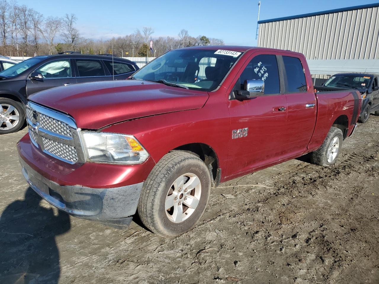 ram 1500 2015 1c6rr6gg0fs634190