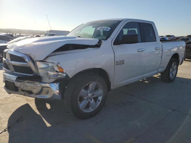 ram 1500 2017 1c6rr6gg0hs751528