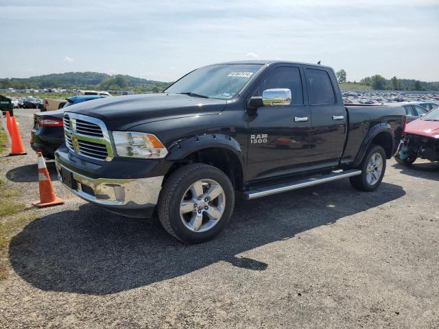 ram 1500 slt 2017 1c6rr6gg0hs783931