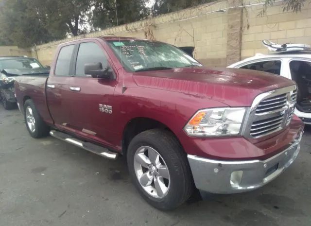 ram 1500 2017 1c6rr6gg0hs824929