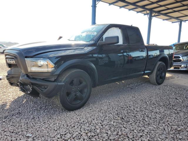 ram 1500 class 2019 1c6rr6gg0ks695050