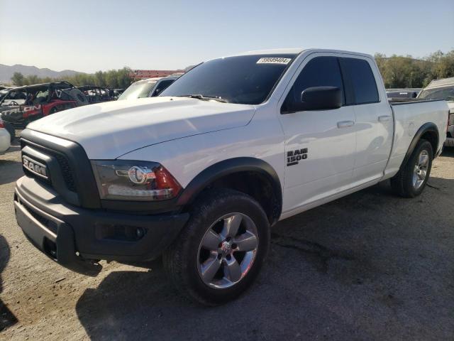 ram 1500 2019 1c6rr6gg0ks742027