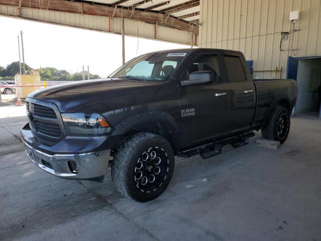 ram 1500 slt 2015 1c6rr6gg1fs578082