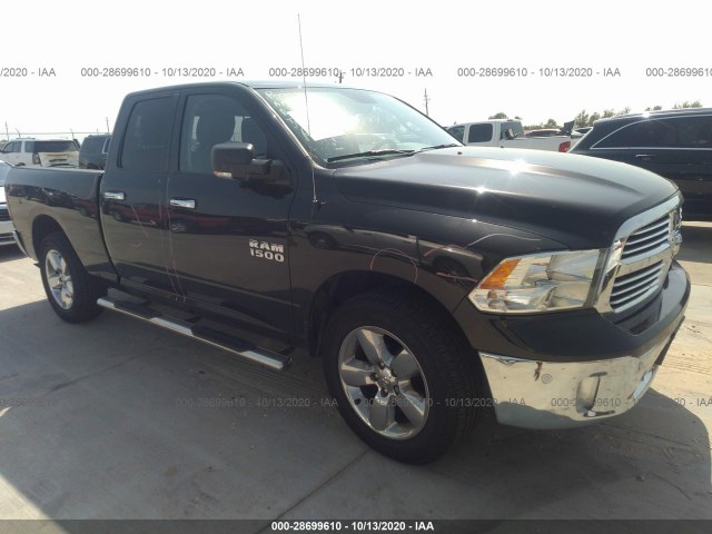 ram 1500 2018 1c6rr6gg1js209327