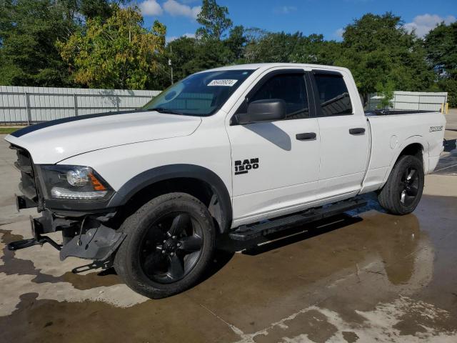 ram 1500 class 2020 1c6rr6gg1ls139279