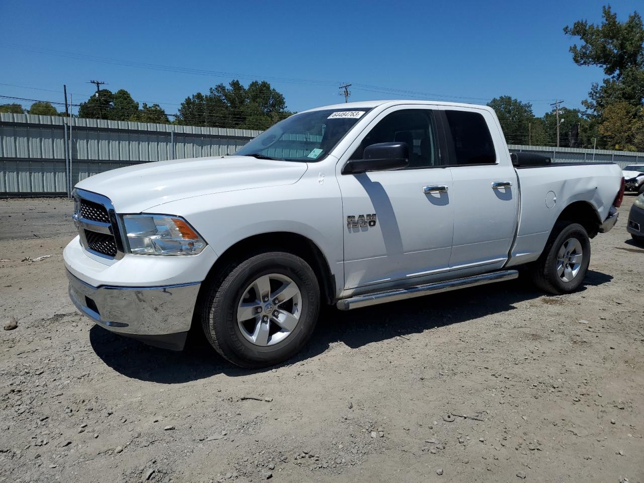 ram 1500 2013 1c6rr6gg2ds578363