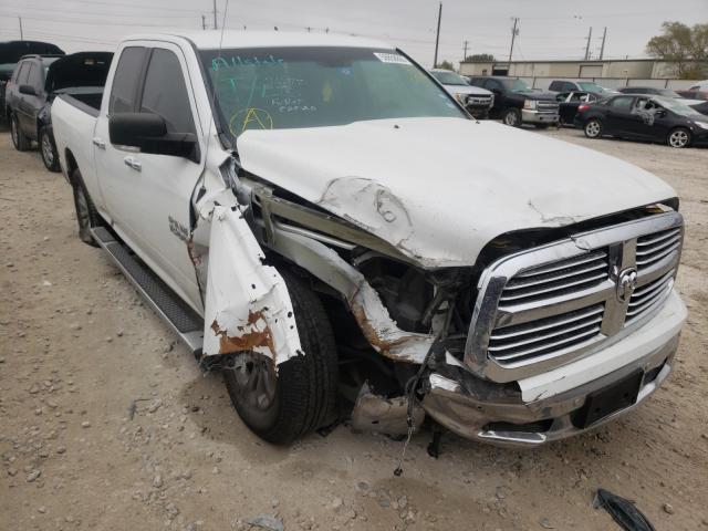 ram 1500 slt 2015 1c6rr6gg2fs613356