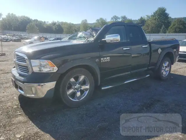 ram 1500 2016 1c6rr6gg2gs208387