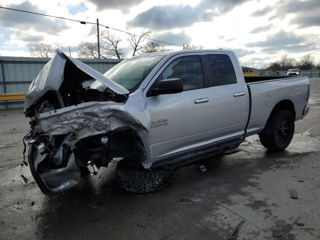 ram 1500 slt 2016 1c6rr6gg2gs226534