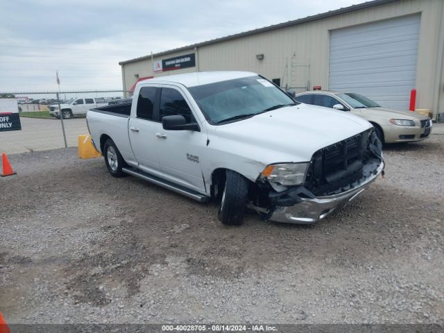 ram 1500 2017 1c6rr6gg2hs729952