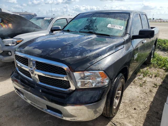 ram 1500 slt 2018 1c6rr6gg2js119216