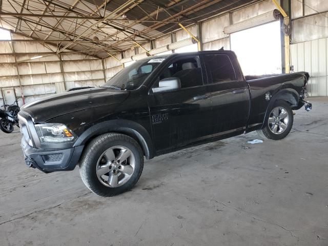 ram 1500 class 2021 1c6rr6gg2ms525002