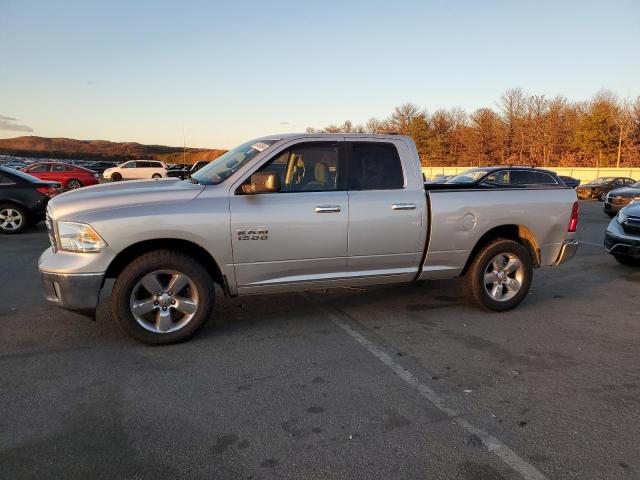 ram 1500 slt 2014 1c6rr6gg3es168320