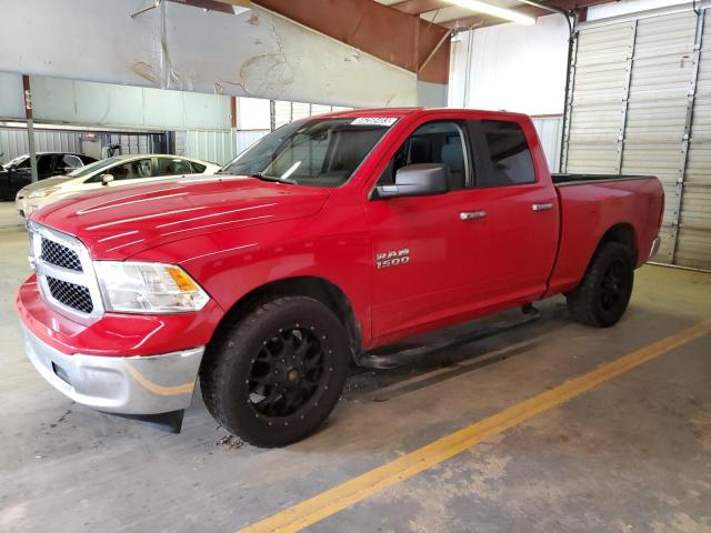 ram 1500 slt 2015 1c6rr6gg3fs645975