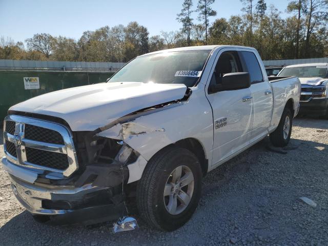 ram 1500 slt 2017 1c6rr6gg3hs804173