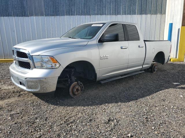 ram 1500 slt 2018 1c6rr6gg3js317352