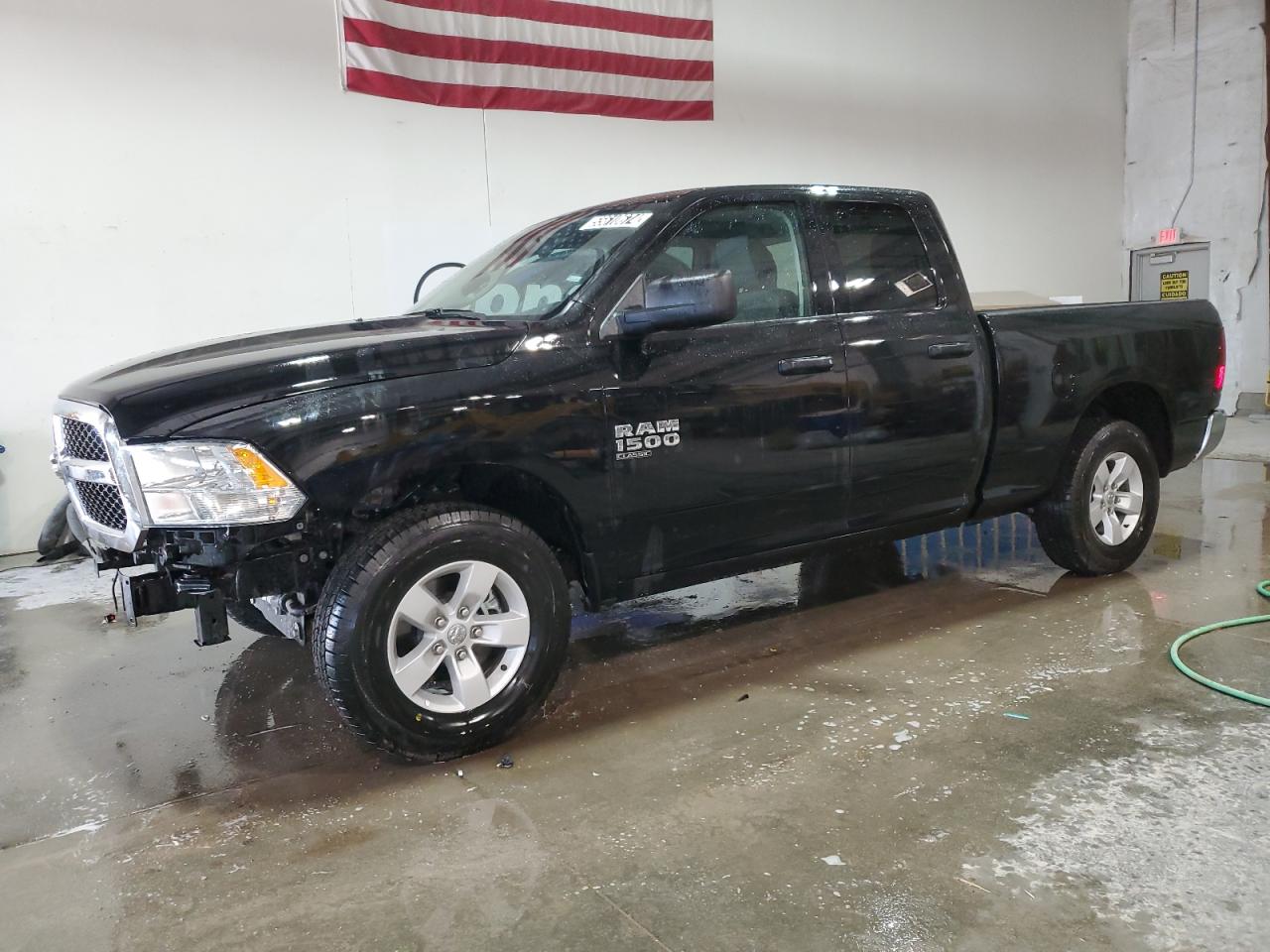 ram 1500 2024 1c6rr6gg3rs123268