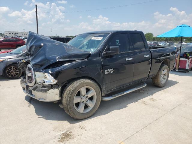 ram 1500 slt 2014 1c6rr6gg4es148531