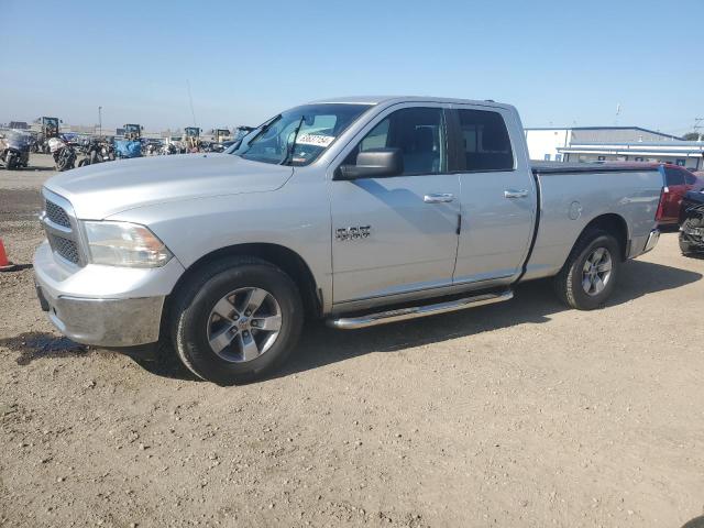 ram 1500 slt 2015 1c6rr6gg4fs646195