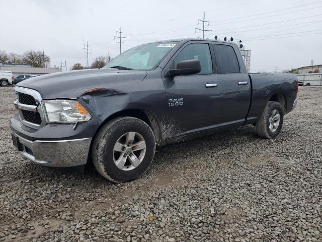 ram 1500 slt 2016 1c6rr6gg4gs299467