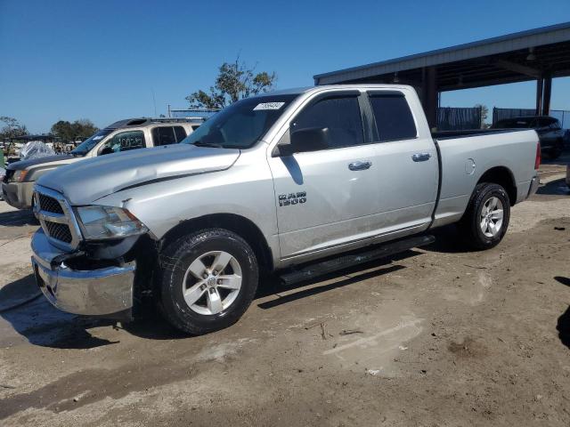 ram 1500 slt 2017 1c6rr6gg4hs708164