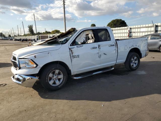 ram 1500 slt 2017 1c6rr6gg4hs803856