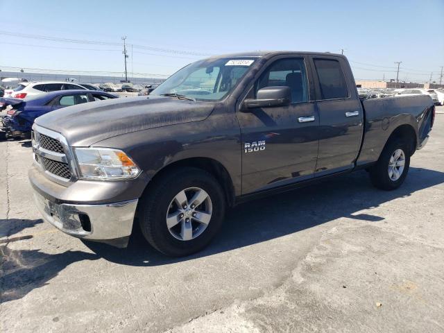 ram 1500 slt 2018 1c6rr6gg4js317604