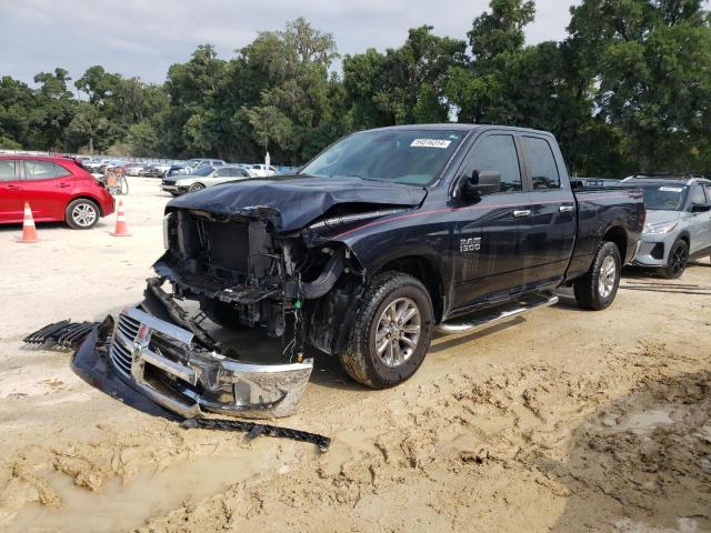 ram 1500 2013 1c6rr6gg5ds698917