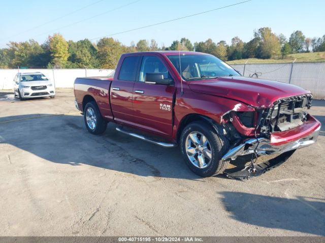 ram 1500 2015 1c6rr6gg5fs542802