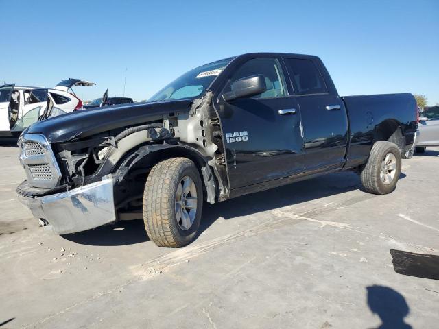 ram 1500 slt 2015 1c6rr6gg5fs552858