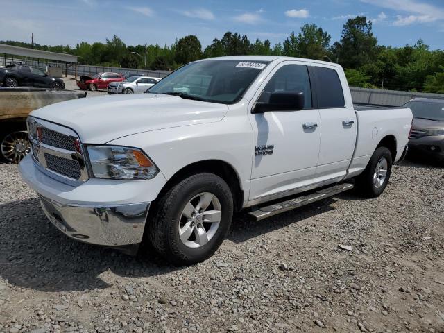 ram 1500 2015 1c6rr6gg5fs554643