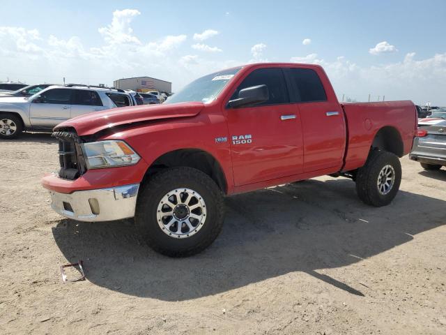 ram  2015 1c6rr6gg5fs561334