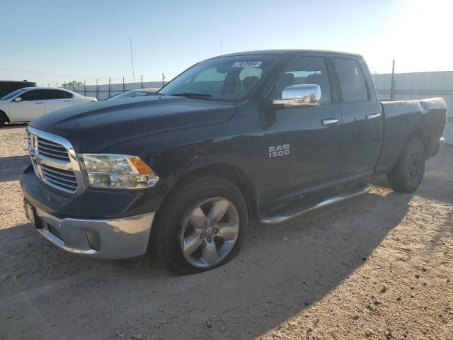 ram 1500 slt 2015 1c6rr6gg5fs578084