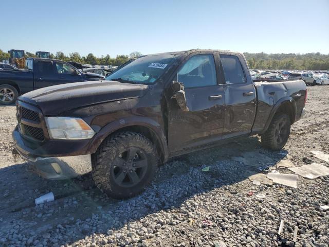 ram 1500 slt 2015 1c6rr6gg5fs607163