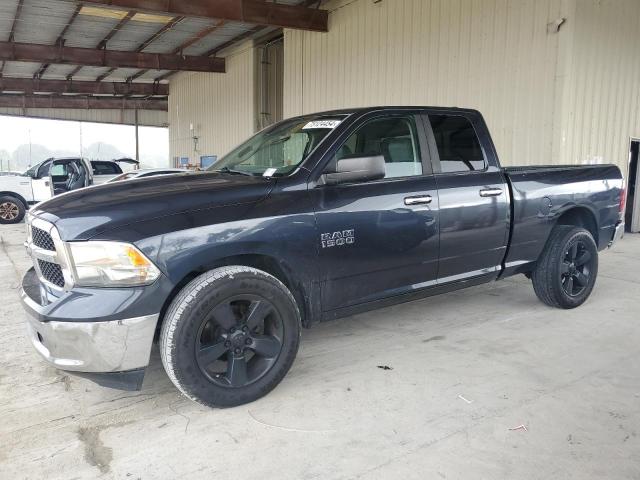 ram 1500 slt 2016 1c6rr6gg5gs143812