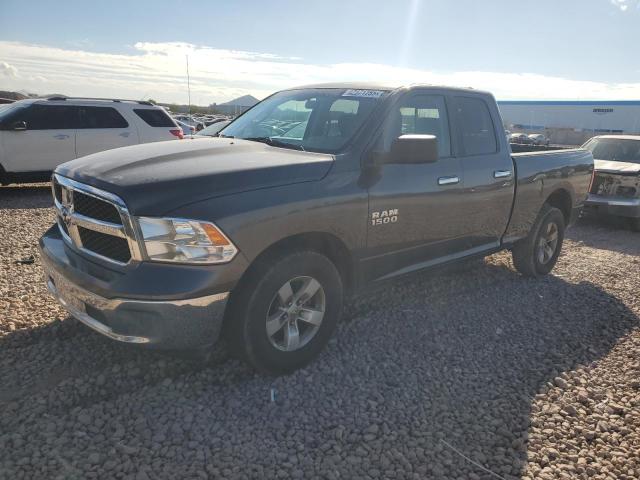 ram 1500 slt 2017 1c6rr6gg5hs786159