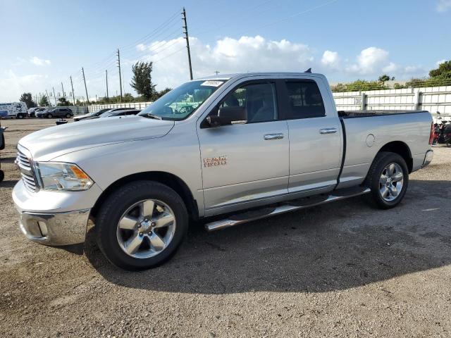 ram 1500 slt 2018 1c6rr6gg5js229676