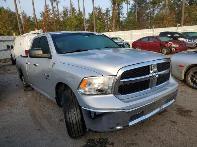 ram 1500 slt 2018 1c6rr6gg5js317451