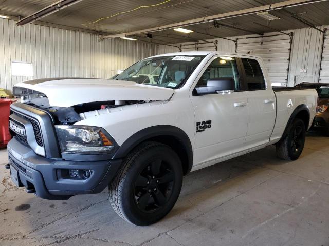 ram 1500 2019 1c6rr6gg5ks616603