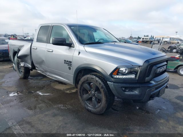 ram 1500 2019 1c6rr6gg5ks636852