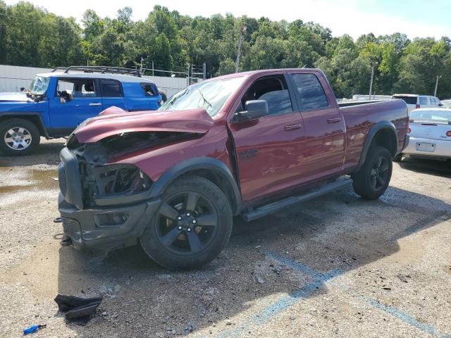 ram 1500 2019 1c6rr6gg5ks702249