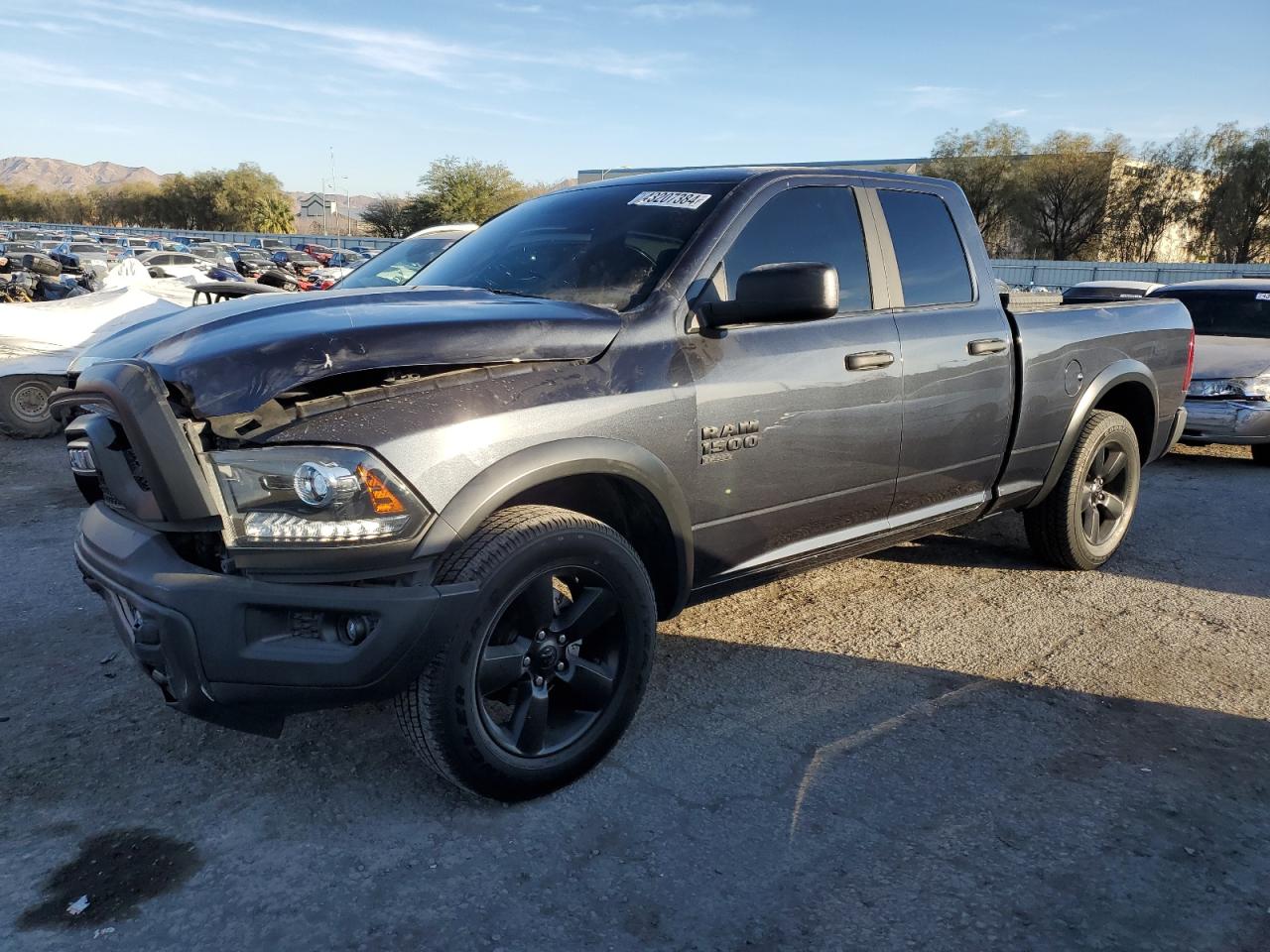 ram 1500 2020 1c6rr6gg5ls108830