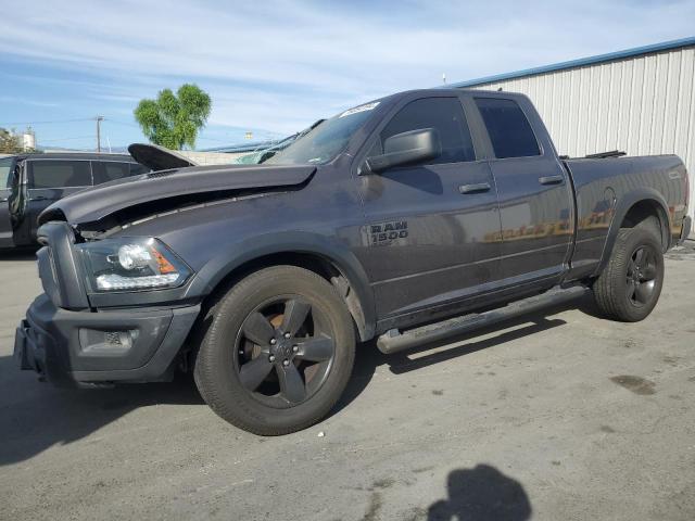 ram 1500 class 2020 1c6rr6gg5ls154013