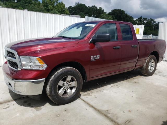 ram 1500 class 2024 1c6rr6gg5rs137379