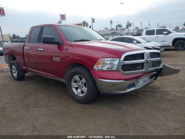 ram 1500 2015 1c6rr6gg6fs534756