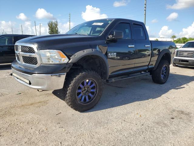 ram 1500 slt 2015 1c6rr6gg6fs623131