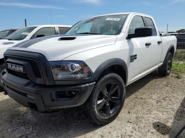 ram 1500 class 2020 1c6rr6gg6ls161052