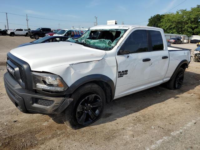 ram 1500 class 2023 1c6rr6gg6ps552868